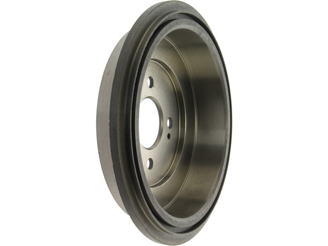 Brake Drum Centric Parts 123.40016