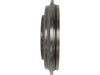 Brake Drum Centric Parts 123.40017