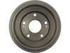 Brake Drum Centric Parts 123.40017