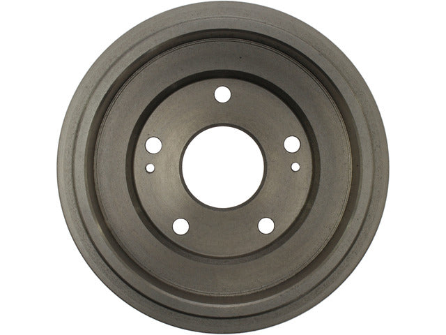 Brake Drum Centric Parts 123.40017