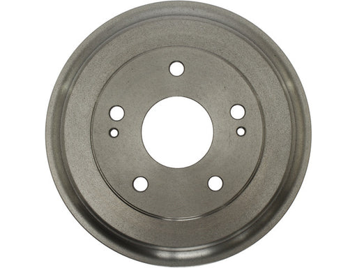 Brake Drum Centric Parts 123.40017