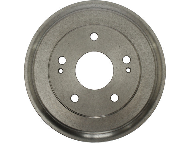 Brake Drum Centric Parts 123.40017