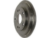 Brake Drum Centric Parts 123.40017