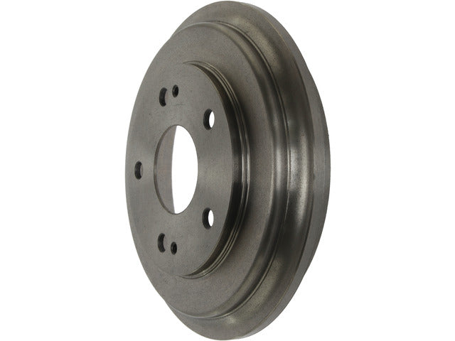 Brake Drum Centric Parts 123.40017