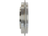 Brake Drum Centric Parts 123.40018