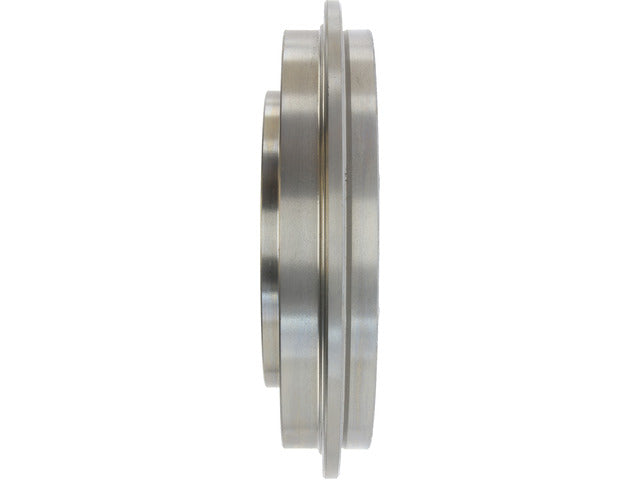 Brake Drum Centric Parts 123.40018