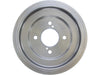 Brake Drum Centric Parts 123.40018