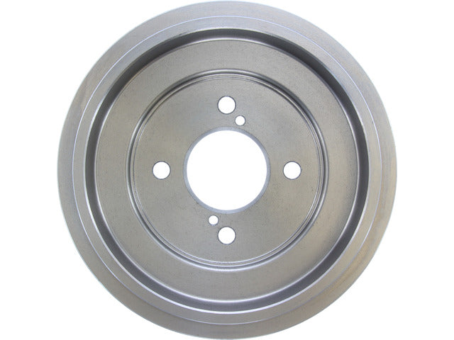 Brake Drum Centric Parts 123.40018