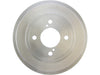 Brake Drum Centric Parts 123.40018