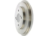 Brake Drum Centric Parts 123.40018