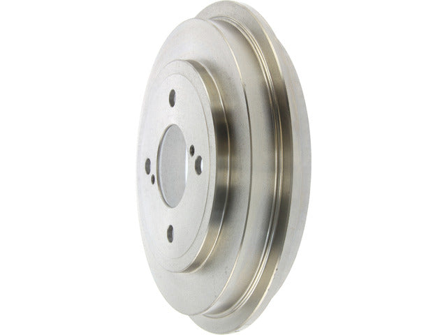 Brake Drum Centric Parts 123.40018