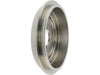 Brake Drum Centric Parts 123.40018
