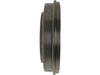 Brake Drum Centric Parts 123.41003