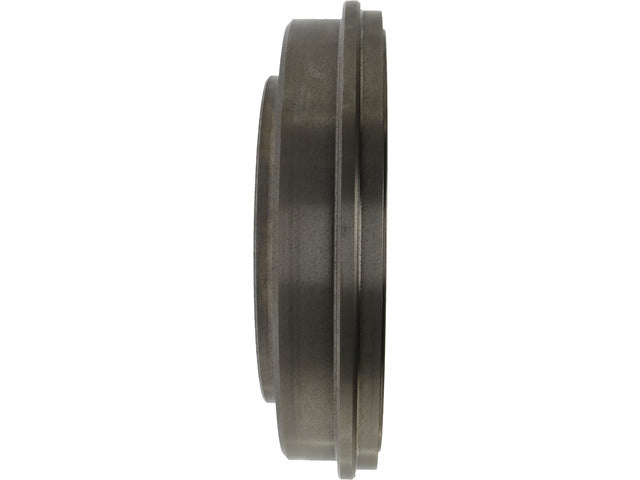 Brake Drum Centric Parts 123.41003