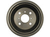 Brake Drum Centric Parts 123.41003