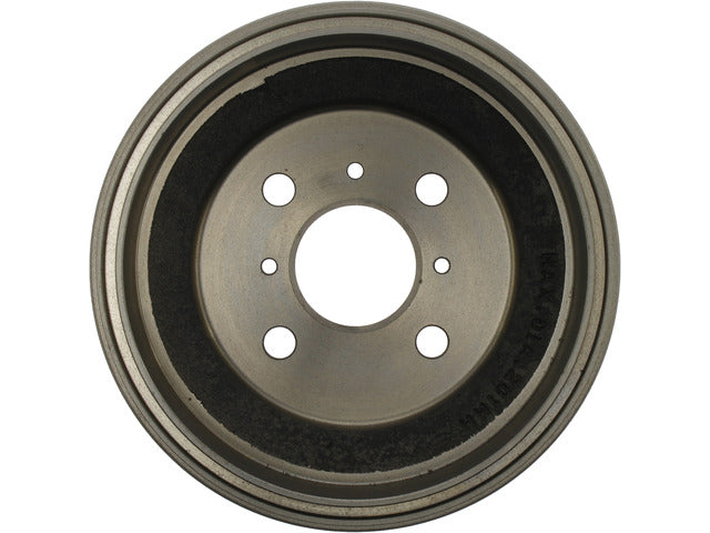 Brake Drum Centric Parts 123.41003