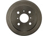 Brake Drum Centric Parts 123.41003