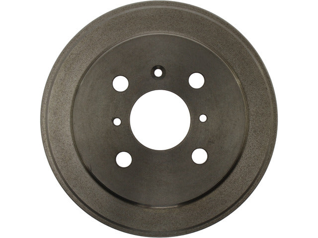 Brake Drum Centric Parts 123.41003