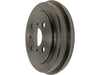 Brake Drum Centric Parts 123.41003