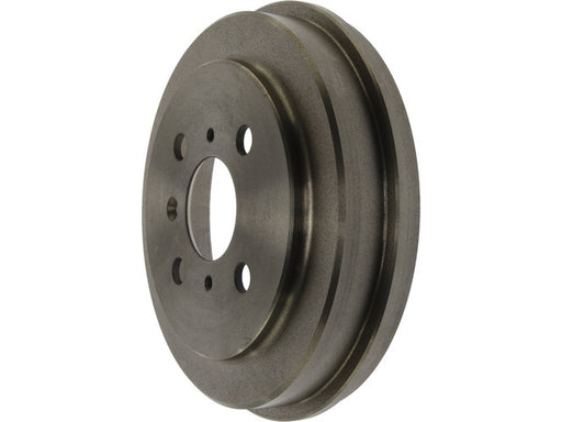 Brake Drum Centric Parts 123.41003