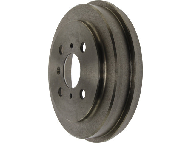 Brake Drum Centric Parts 123.41003