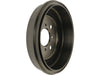 Brake Drum Centric Parts 123.41003