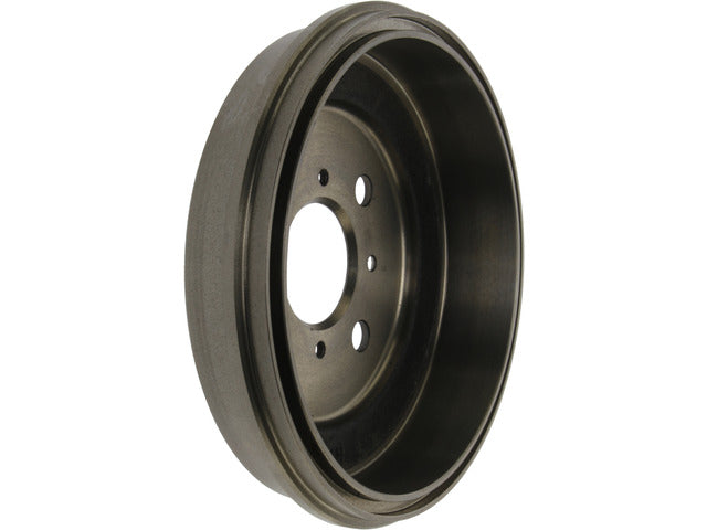 Brake Drum Centric Parts 123.41003