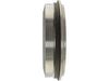 Brake Drum Centric Parts 123.42000