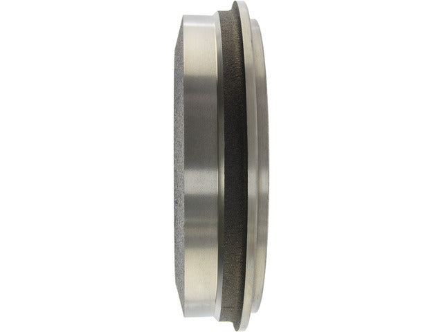Brake Drum Centric Parts 123.42000