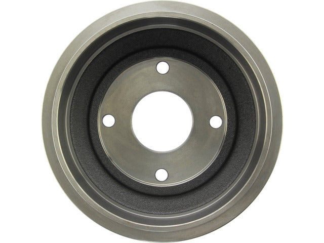 Brake Drum Centric Parts 123.42000