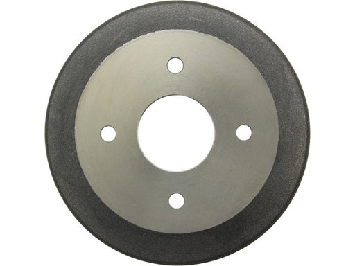Brake Drum Centric Parts 123.42000
