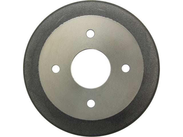 Brake Drum Centric Parts 123.42000