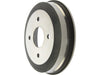 Brake Drum Centric Parts 123.42000
