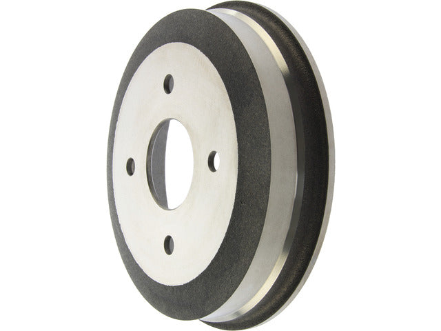 Brake Drum Centric Parts 123.42000