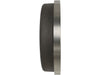 Brake Drum Centric Parts 123.42001