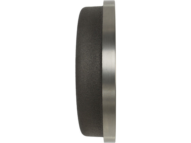 Brake Drum Centric Parts 123.42001