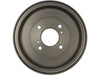 Brake Drum Centric Parts 123.42001