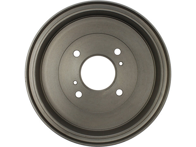 Brake Drum Centric Parts 123.42001