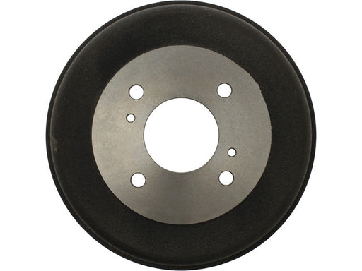 Brake Drum Centric Parts 123.42001