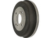 Brake Drum Centric Parts 123.42001