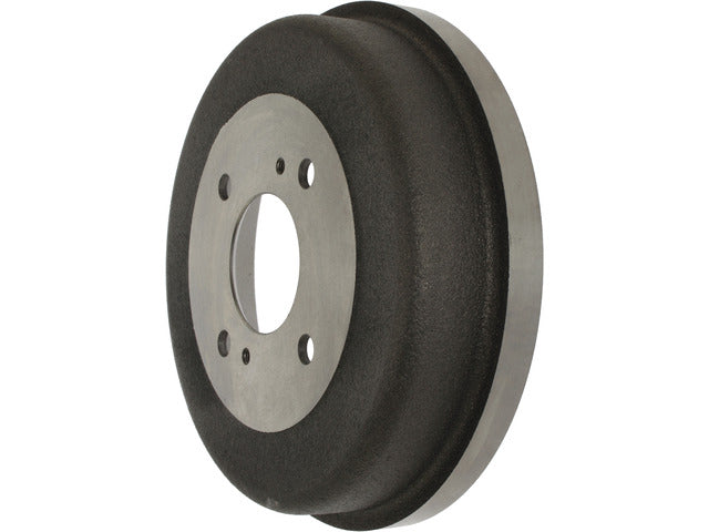 Brake Drum Centric Parts 123.42001