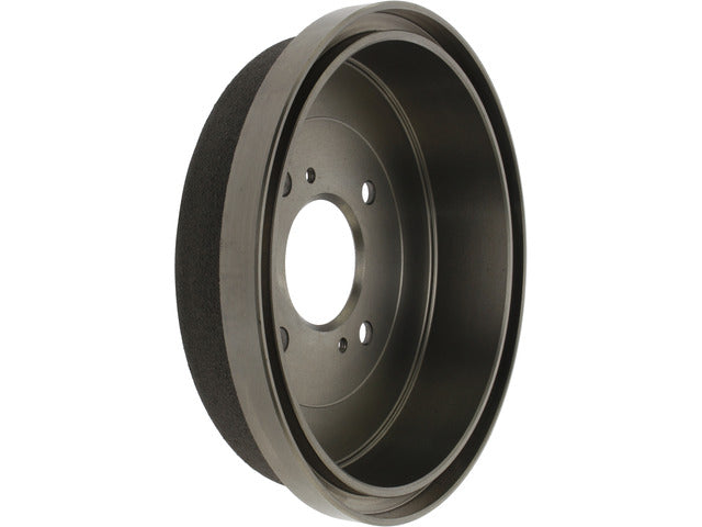 Brake Drum Centric Parts 123.42001