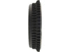 Brake Drum Centric Parts 123.42002