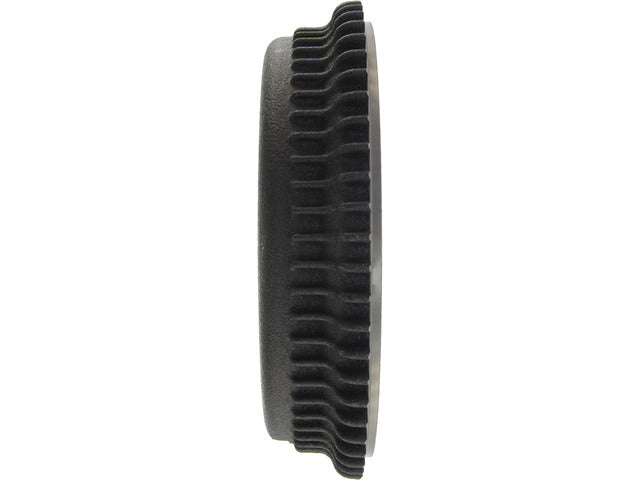 Brake Drum Centric Parts 123.42002