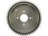 Brake Drum Centric Parts 123.42002