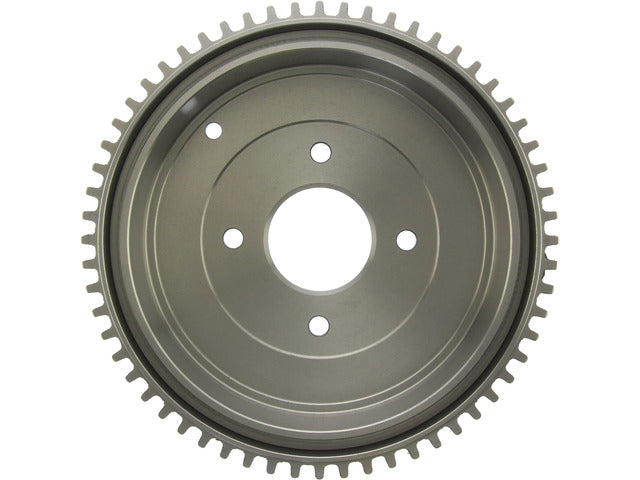 Brake Drum Centric Parts 123.42002