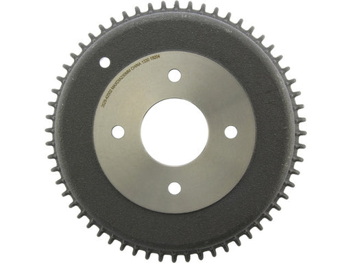 Brake Drum Centric Parts 123.42002