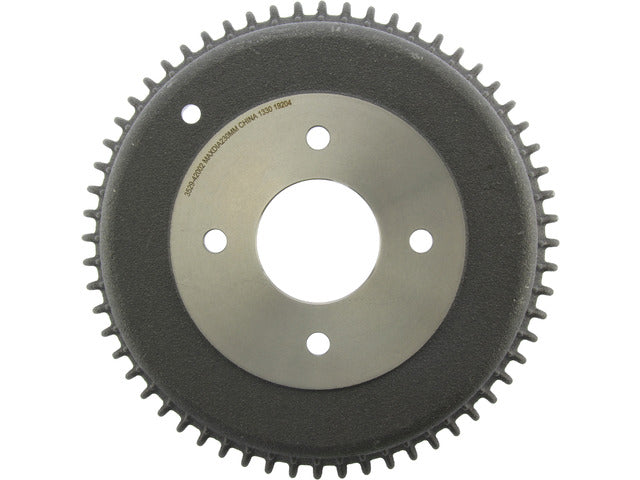 Brake Drum Centric Parts 123.42002