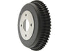 Brake Drum Centric Parts 123.42002