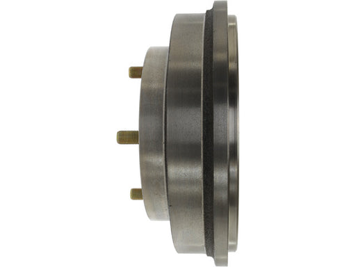Brake Drum Centric Parts 123.42004